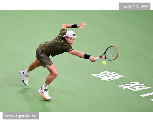 成都网球队的训练与管理揭秘：深度解析网球运动的控制与发展