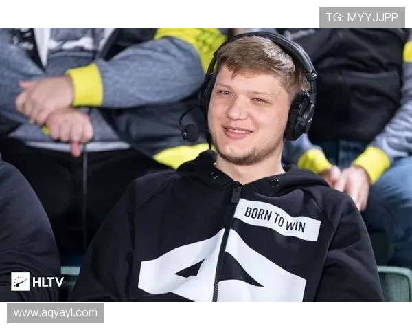 杨丽专访：从新手到职业选手的CSGO成长之路与心路历程