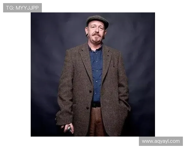 李军专访：从街头到舞台的蜕变与坚持之路