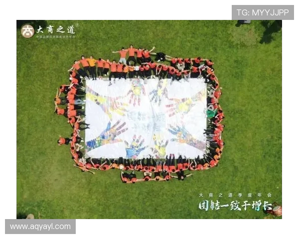 杭州足球队团队协作的成功之道与未来发展展望