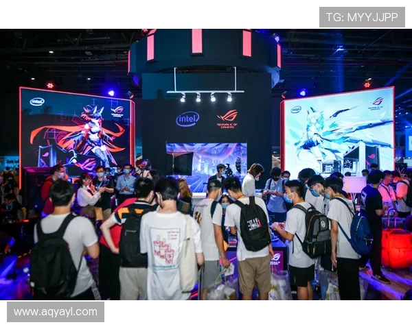 极限运动嘉年华精彩回顾广州街舞队展现独特意识与风采