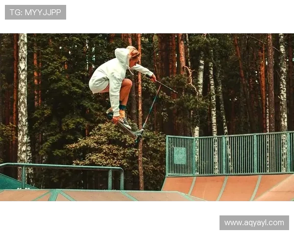 武汉极限运动队创下耐力新纪录引领极限运动新潮流