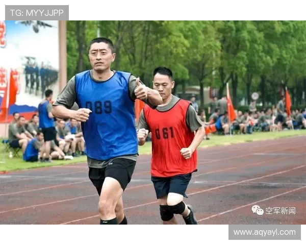 武汉街舞队勇闯极限运动会展现青春风采与逆袭精神