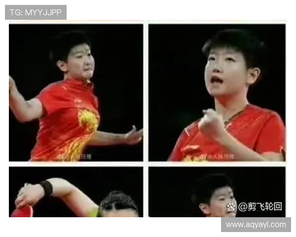 深圳乒乓球队心理素质排名第一最新TOP10分析与启示