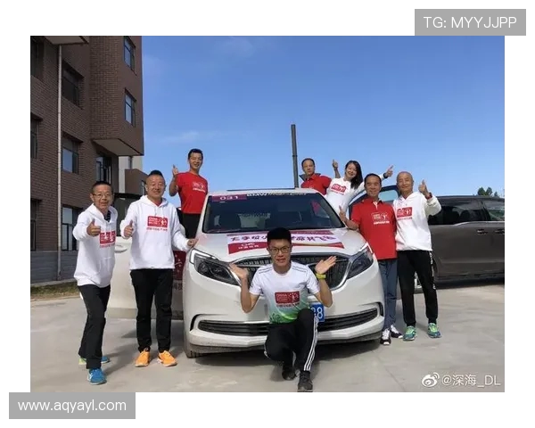 深圳飞盘队在马拉松大满贯中的意识表现分析与点评