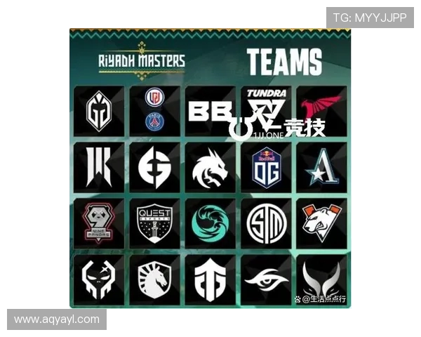 热议DOTA2IG战队如何通过比赛经验变革提升竞技水平与团队协作能力