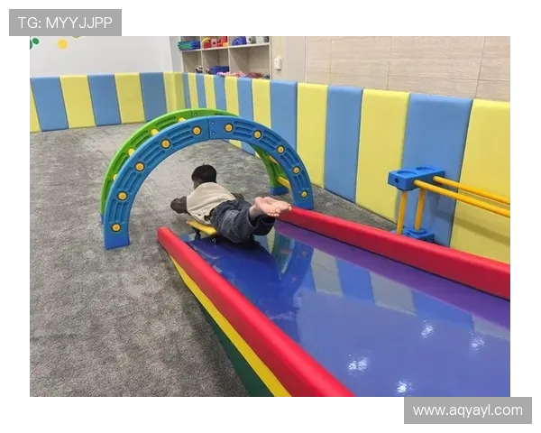 滑板文化的脉动：探寻广州滑板队的独特风格与节奏