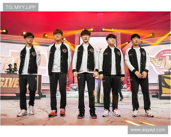 英雄联盟战术排行榜揭晓RNG强势登顶第三名引发热议