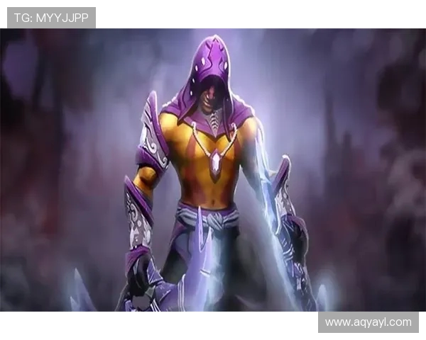 V5战队在DOTA2赛季中的运营策略与成败分析