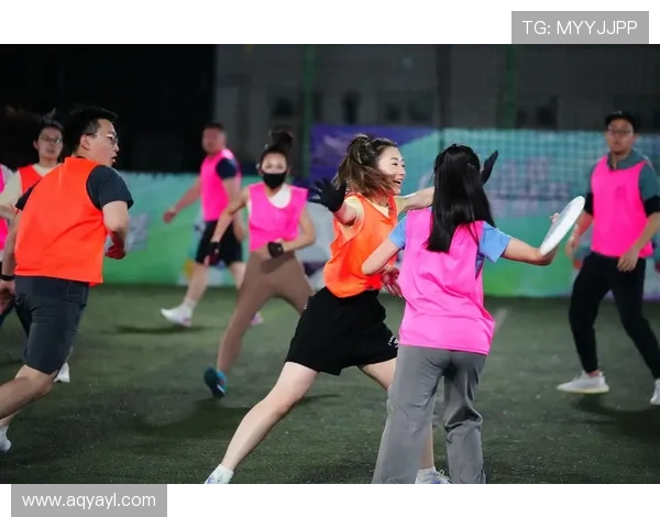 上海飞盘队在飞盘节奏排名中创下新高引发广泛关注与热议