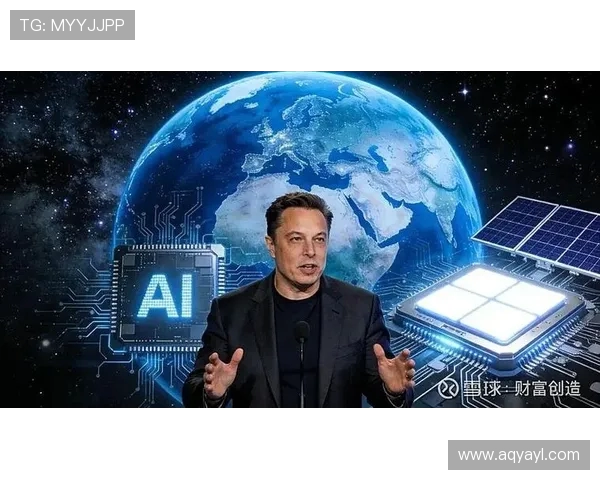 张强畅谈DOTA2发展历程与个人成长故事的深度专访