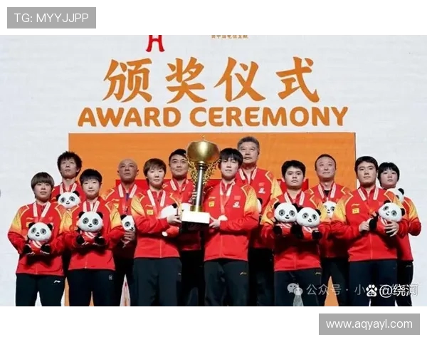 成都乒乓球队在全国耐力排行榜中荣获第二名的辉煌成就解析